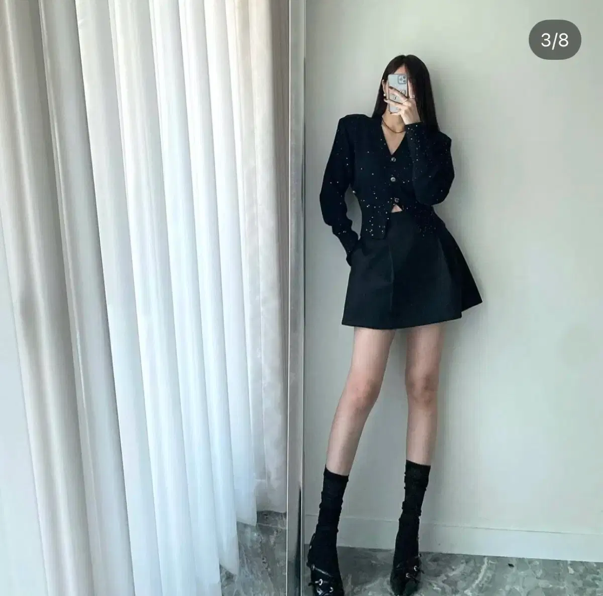 thumbnail-3